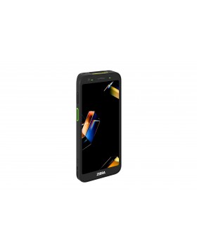Zebra TC501 mobile computer